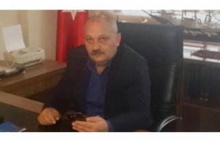 "Oflu Arap"in Videosuna Tepki Büyüyor