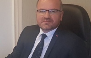 Ortak Akılla Yükselen Trabzon Mümkün