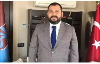 Saral ''O amigoyu asla affetmeyeceğiz''