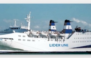 Trabzon-Soçi seferleri başlamadan bitti