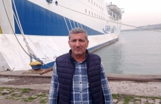 "Tüm izinler alınmıştı, nedenini anlayamadık"