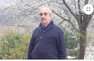 Zabıta zihni Hakka yürüdü.