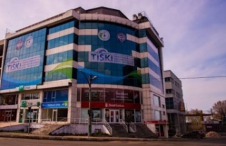 4 MAHALLEDE PLANLI SU KESİNTİSİ YAPILACAK