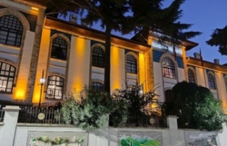 YILBAŞI TEDBİRLERİ