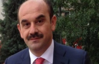 Soylu sorunu çözdü.