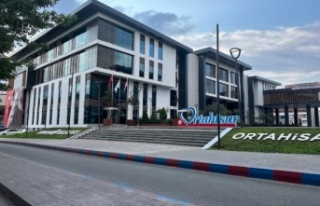 BİZUM TEMEL KARİKATÜR YARIŞMASI” İÇİN BAŞVURULAR...