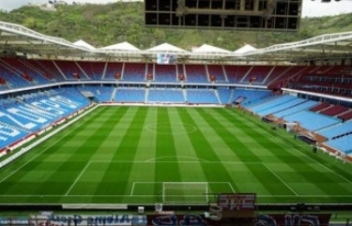 Beşiktaş maçı biletleri satışa çıkıyor