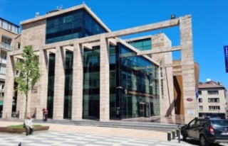 SİNEMANIN KALBİ TRABZON’DA ATACAK