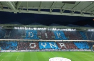 Corendon Alanyaspor maçı biletleri satışa çıktı