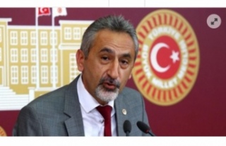 Adıgüzel FKB’yi sata,sata bitiremediler.