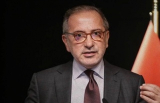 Altaylı Serbest Kaldı.