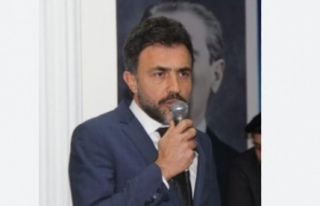 Altuntepe Şaşırdı ve Şaşırttı!