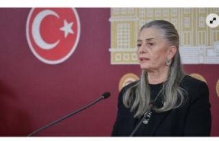 Av. Suiçmez Taşönünü Sordu