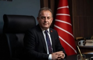 BAK İLÇELERİ ARŞINLIYOR