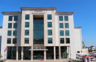 Baş Savcılıktan Açıklama.