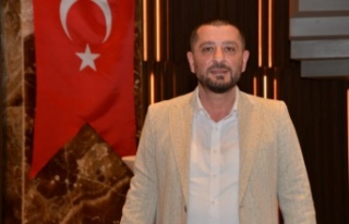 Başkan Yılmaz bu kriz acilen aşılmalı.