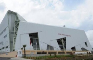 Basketbol Takımımızın Tofaş maçı biletlerinin...