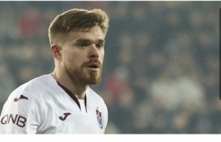 Batagov ''Sonuç üzücü''