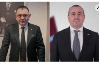 BJK’dan TS   cevap.