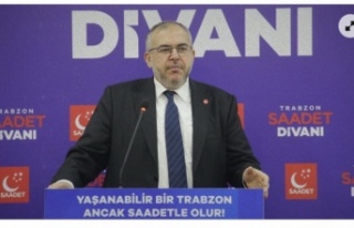 Çalışkan ülke kaynakları faiz lobisine aktarılıyor