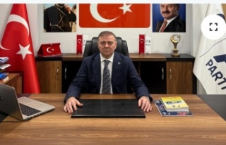 “Cizre’de Devlet Ciddiyeti Çöktü: Sessiz Kalanlar...