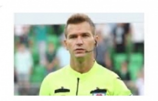 Düdük Hasova’nın