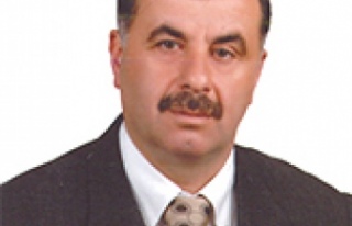 ERBAŞARAN YENİDEN ADAY OLACAK MI?