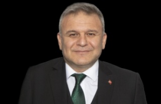 Gedikli ''Asgari Ücret Görüşmelerine...