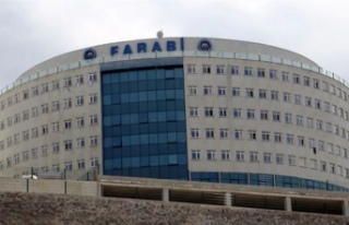 Hastasından Para İsteyen Doktor Gözaltına Alındı