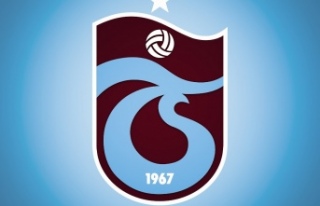 İmaj Altyapı Van Spor FK maçı biletleri satışa...