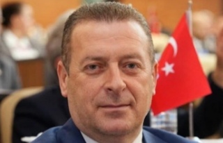 INSANLAR GERÇEKLERLE YÜZLESMEDIGINDE AYRINTILARDA...