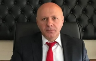 KAMU EMEKÇİLERİNİ MÜCADELEYE ÇAĞIRIYORUZ!