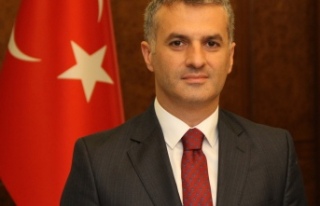 KENT MEYDANI YAPILACAK MI?