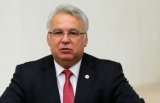 Kocabıyık tahliye edildi