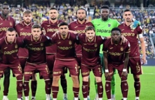 Kura Çekimleri Tamamlandı.