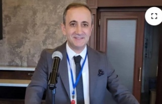 Odası Başkanı Erol Sayın’dan son uyarı