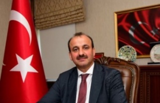 ''Okul Açıp Kapatmak Milli Eğitim Bakanlığının...