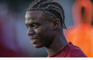 Oulia arkadaşlarım bana çok yardımcı oldular