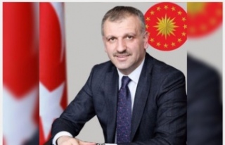 Saral Barzani’yi gösterilen bu ilgi neden.