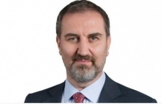 Şen’in Kızı Mainz Eğitim Ateşeliğine Atandı