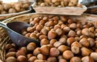 Serbest Piyasada Tek Fiyat Dönemi