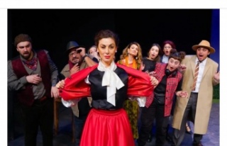 Sessizlik Kayıttayız