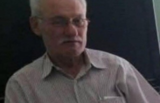 Temel Koç Hakk’a yürüdü