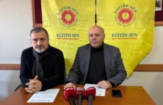 TRABZON MİLLETVEKİLLERİNE AÇIK MEKTUP