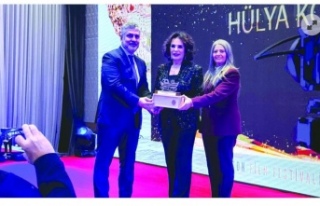 Trabzon Film Festivali İlk Yılında 40 Bin Kişiyi...
