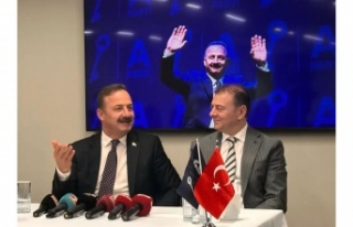 TRABZON KİMLİĞİNİ KAYBEDİYOR