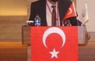 Trabzon’da Sağlık Alanında Devrim Reçetesi!