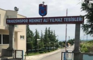 Trabzonspor’da olağanüstü genel kurul kararı.