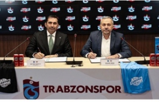 TS-Sarıyer kolayla anlaştı