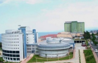 Üniversiteden ayrılanlar geri dönebilecek mi?